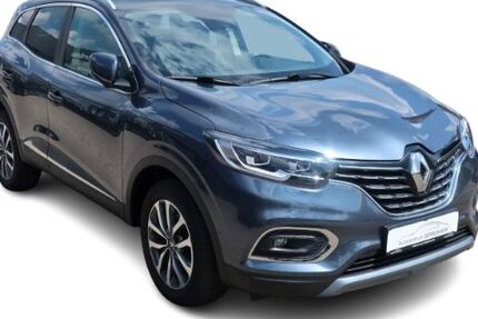 Renault Kadjar 66.100 km 17.993 € Grevenbroich 41515