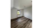 Dachgeschoßwohnung Solingen Central - 2 Zimmer, 65 m&sup2;, 890&euro; | Angebot:27625775