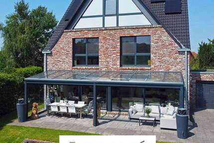 Haus Neuss Allerheiligen - 8 Zimmer, 319 m&sup2;, 1.790.000&euro; | Angebot:25932302
