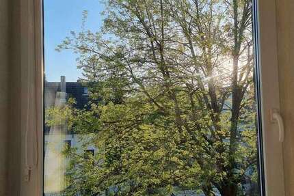 Zimmer Düsseldorf Eller - 630&euro; | Angebot:26418402