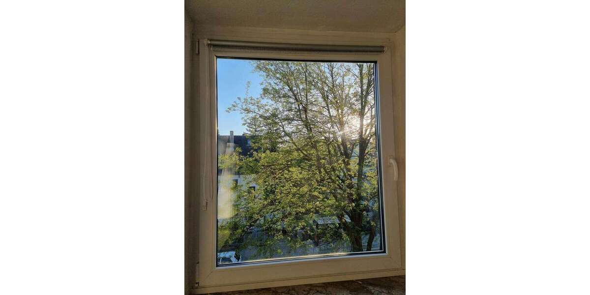 Zimmer Düsseldorf Eller - 630&euro; | Angebot:26418402