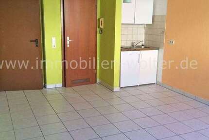 Wohnung zum Mieten in Worms 270 € 23 m²