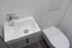 Etagenwohnung Düsseldorf Ludenberg - 5 Zimmer, 88 m&sup2;, 1.800&euro; | Angebot:26878630