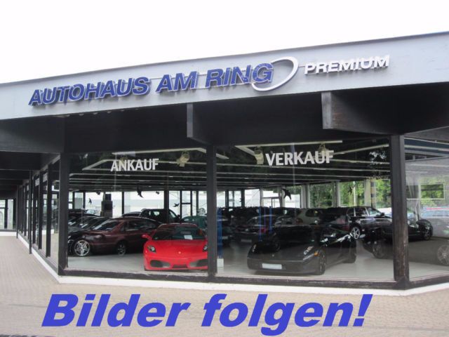 VW Golf 249.861 km 1.799 € Ratingen bei Düsseldorf 40878