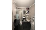 Etagenwohnung Köln Innenstadt - 2 Zimmer, 44 m&sup2;, 309.000&euro; | Angebot:26566042