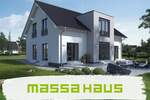 Einfamilienhaus Bedburg Kaster - 7 Zimmer, 197 m&sup2;, 414.939&euro; | Angebot:25358204