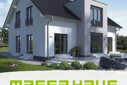 Haus Bedburg Kaster - 7 Zimmer, 197 m&sup2;, 414.939&euro; | Angebot:25358204