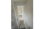 Etagenwohnung Brühl - 2 Zimmer, 65 m&sup2;, 1.040&euro; | Angebot:26349075