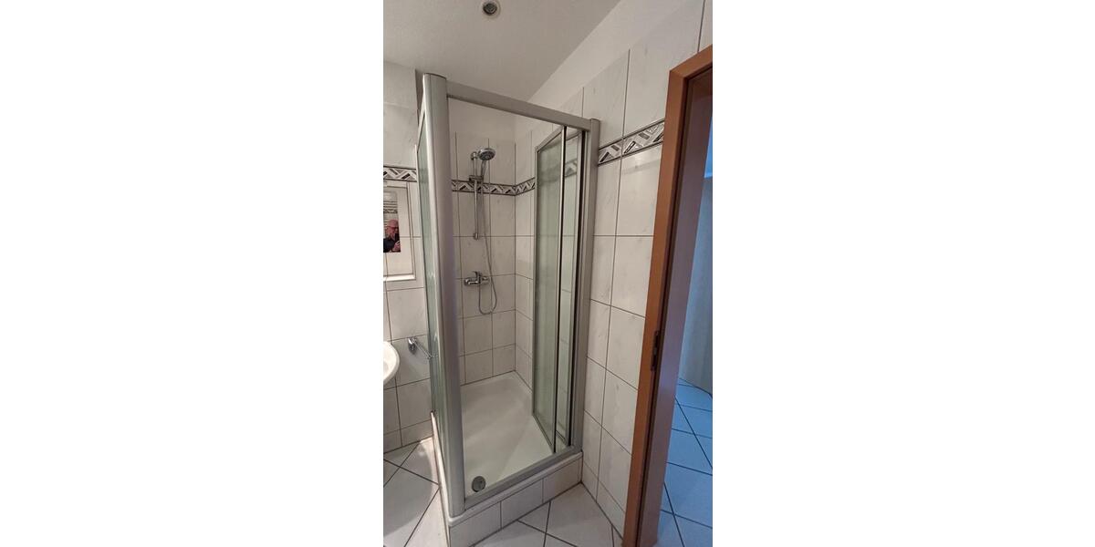 Etagenwohnung Erkrath - 2 Zimmer, 48 m&sup2;, 148.000&euro; | Angebot:26837763