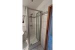Etagenwohnung Erkrath - 2 Zimmer, 48 m&sup2;, 148.000&euro; | Angebot:26837763