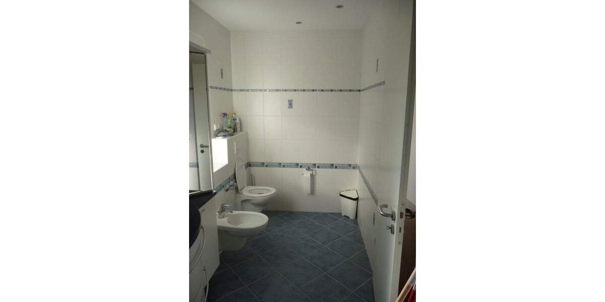 Reihenendhaus Köln Heimersdorf - 5 Zimmer, 193 m&sup2;, 620.000&euro; | Angebot:25388854