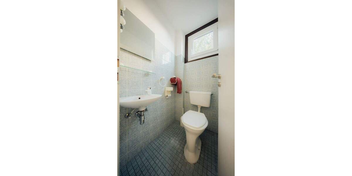 Mehrfamilienhaus, Wohnhaus Bergisch Gladbach Refrath - 1 Zimmer, 314 m&sup2;, 1.265.000&euro; | Angebot:25686943