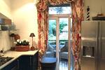 Hochparterre Düsseldorf Stadtbezirk 9 - 4 Zimmer, 160 m&sup2;, 535.000&euro; | Angebot:26740936