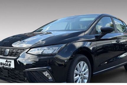 Seat Ibiza 7.000 km 19.900 &euro; Brühl 50321