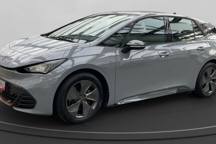 Cupra Born 42.135 km 23.980 &euro; Köln-Mülheim 51063