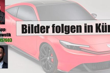 Honda CR-V 38.839 km 36.990 &euro; Köln 50859