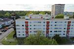 Etagenwohnung Dormagen Hackenbroich - 3 Zimmer, 77 m&sup2;, 160.000&euro; | Angebot:26308835