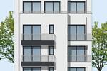 Grundstück Köln Weiden - 630.000&euro; | Angebot:26306302