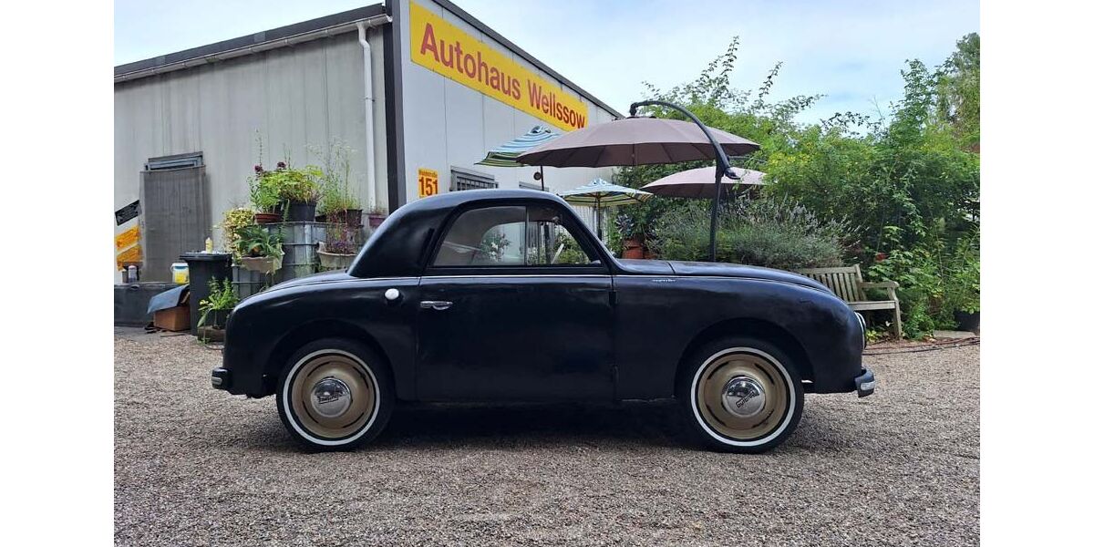  andere Andere 99.999 km 9.690 &euro; Köln Porz 51147