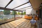 Einfamilienhaus Hürth Berrenrath - 4 Zimmer, 180 m&sup2;, 449.000&euro; | Angebot:25748337