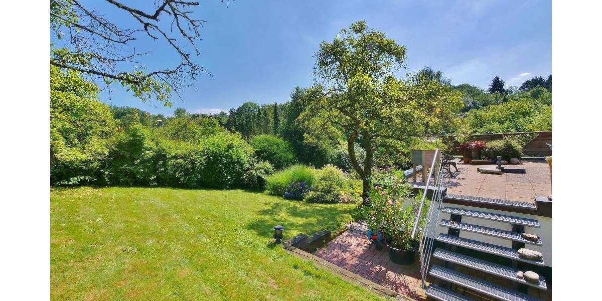 Mehrfamilienhaus, Wohnhaus Haan - 1 Zimmer, 272 m&sup2;, 690.000&euro; | Angebot:25402006