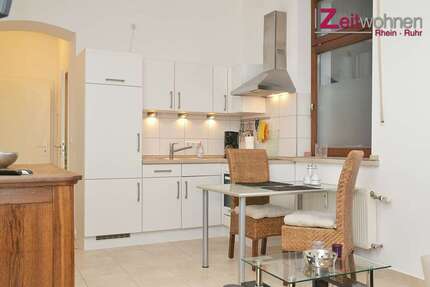 Zimmer Köln Ehrenfeld - 1 Zimmer, 995&euro; | Angebot:23556942