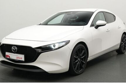 Mazda 3 64.996 km 19.988 &euro; Leverkusen 51379