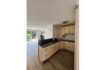 Reihenhaus Bergheim Auenheim - 6 Zimmer, 140 m&sup2;, 580.000&euro; | Angebot:26908920