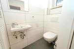 Reihenmittelhaus Neuss Weckhoven - 5 Zimmer, 120 m&sup2;, 419.000&euro; | Angebot:25779398