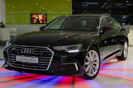 Audi A6 79.871 km 33.750 &euro; Troisdorf (Köln/Bonn) 53842