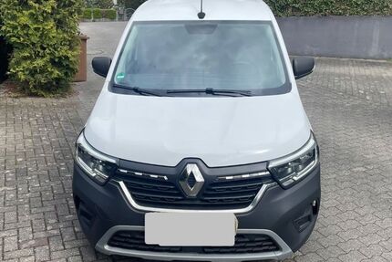 Renault Kangoo 49.000 km 12.000 &euro; Köln 51107