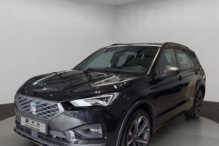 Seat Tarraco 88.200 km 27.380 &euro; Lohmar 53797