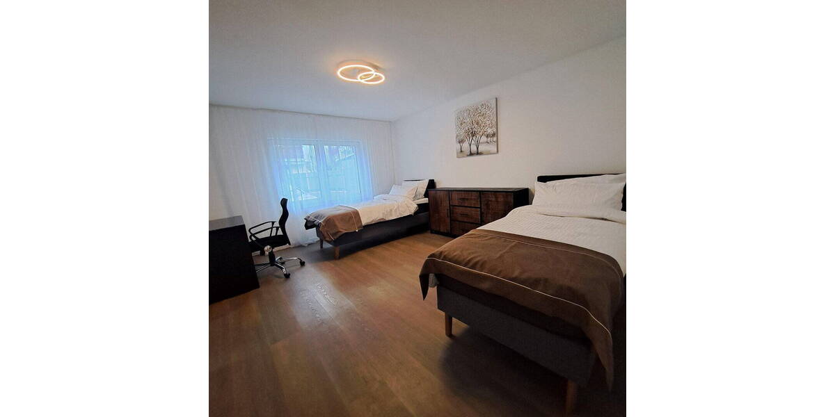 Einfamilienhaus Dormagen Stürzelberg - 7 Zimmer, 232 m&sup2;, 669.000&euro; | Angebot:26064709