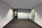 Büros ab 25m² zimmer