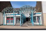 Gewerbeobjekt Erftstadt - 1.000&euro; | Angebot:26229276