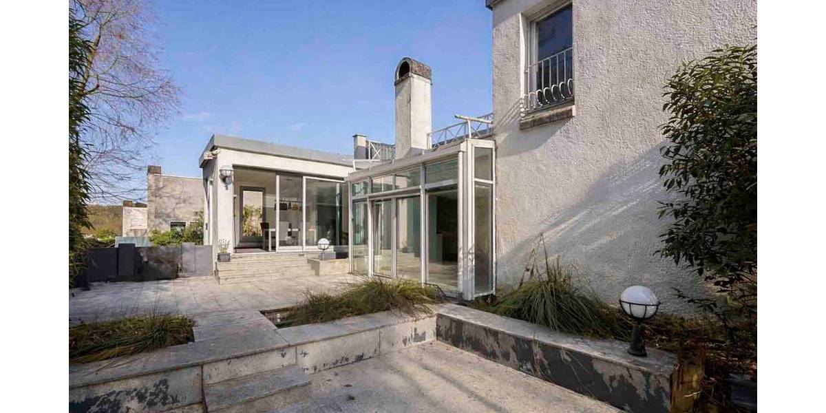 Einfamilienhaus Erkrath Hochdahl - 1 Zimmer, 323 m&sup2;, 1.090.000&euro; | Angebot:26360003