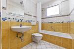 Mehrfamilienhaus, Wohnhaus Köln Heimersdorf - 10 Zimmer, 209 m&sup2;, 699.000&euro; | Angebot:26405452