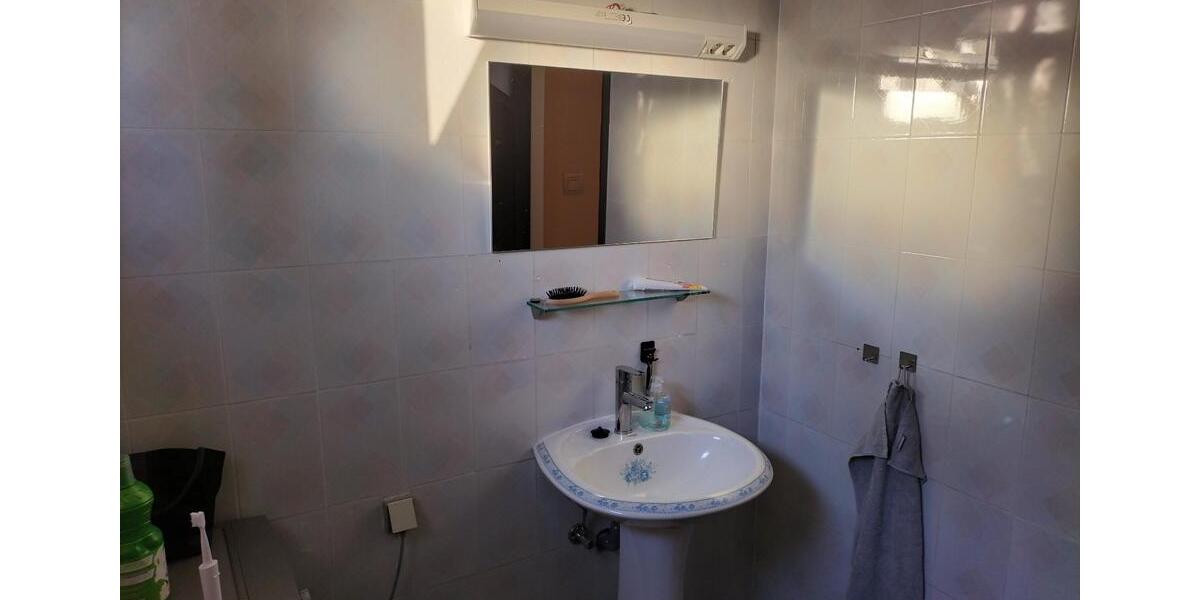 Etagenwohnung Erkrath - 2 Zimmer, 71 m&sup2;, 75.000&euro; | Angebot:26398025