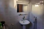 Etagenwohnung Erkrath - 2 Zimmer, 71 m&sup2;, 75.000&euro; | Angebot:26398025