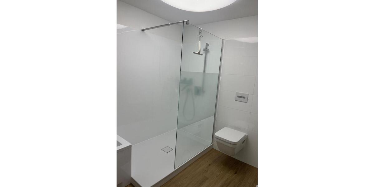 Reihenhaus Hückeswagen - 289.000&euro; | Angebot:25303262