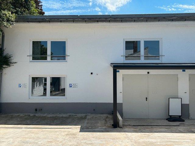 Gewerbeobjekt Köln Mülheim - 2.500&euro; | Angebot:26408722