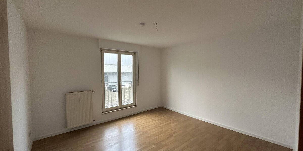Etagenwohnung Remscheid Nord - 2 Zimmer, 65 m&sup2;, 540&euro; | Angebot:26794867