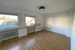 Etagenwohnung Bergisch Gladbach Gronau - 3 Zimmer, 77 m&sup2;, 910&euro; | Angebot:26574396