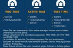 Ihr individuelles Traumhaus in Remscheid - Flexibel gestaltbar - Gewerbeobjekt Remscheid | Angebot:27313518