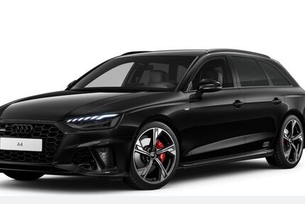 Audi A4 28.430 km 38.980 &euro; Remscheid 42897