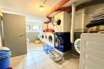 Mehrfamilienhaus, Wohnhaus Hilden Forstbach - 1 Zimmer, 408 m&sup2;, 1.190.000&euro; | Angebot:25800172