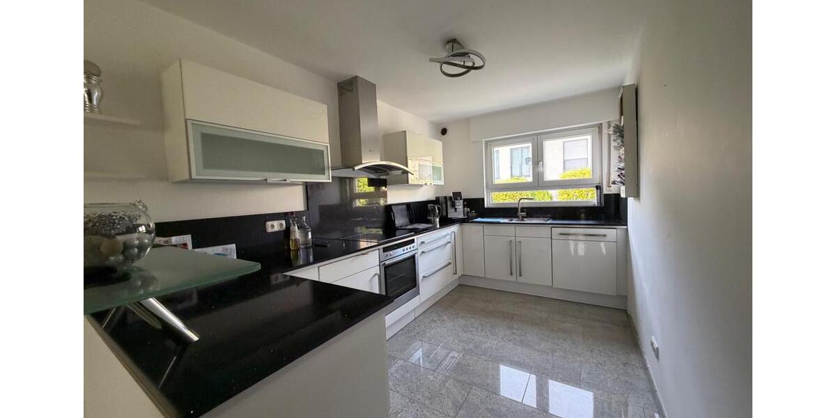 Reihenhaus Köln Porz - 5 Zimmer, 129 m&sup2;, 640.000&euro; | Angebot:26693836