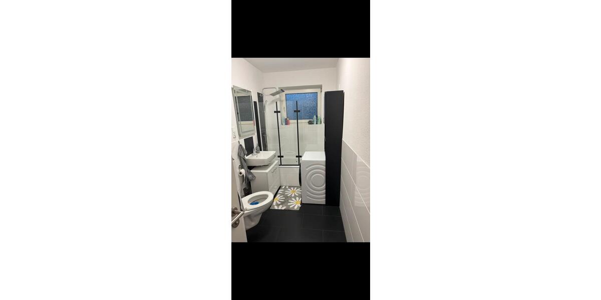 Etagenwohnung Bergisch Gladbach Frankenforst - 3 Zimmer, 76 m&sup2;, 295.000&euro; | Angebot:26898224