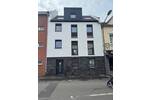 Etagenwohnung Köln Dünnwald - 4 Zimmer, 104 m&sup2;, 1.850&euro; | Angebot:26851490