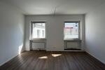 Erdgeschoßwohnung Köln Lindenthal - 2 Zimmer, 68 m&sup2;, 1.400&euro; | Angebot:26637431